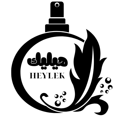 Heylek