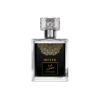 OUD-UL-QALB