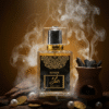 OUD-UL-QALB