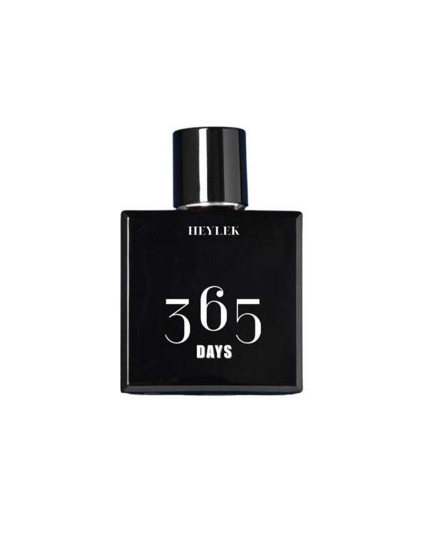 365