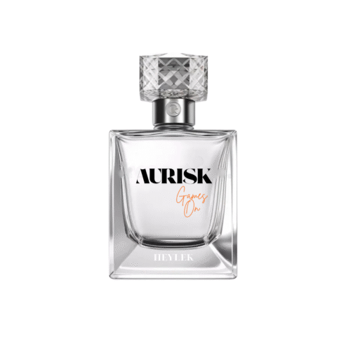 AURISK