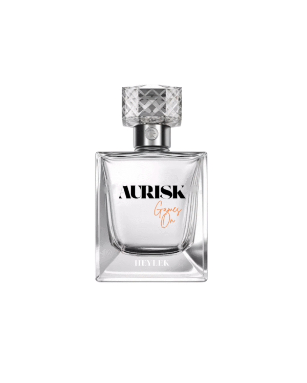 AURISK