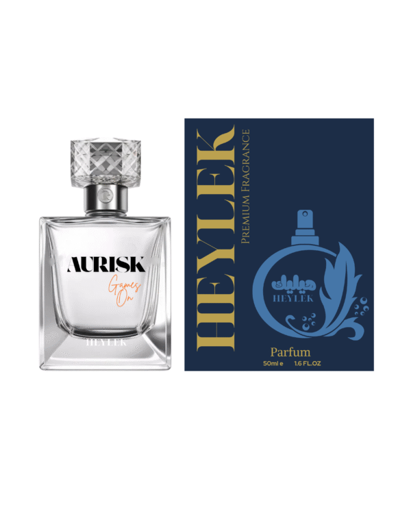 AURISK