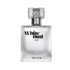 White Oud